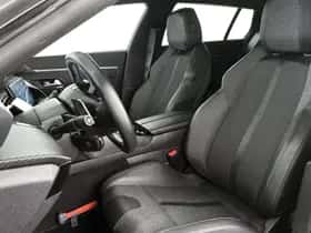 Peugeot 508 (2023) thumbnail 6