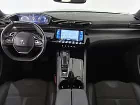 Peugeot 508 (2023) thumbnail 7