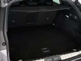 Peugeot 508 (2023) thumbnail 9
