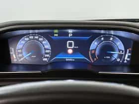 Peugeot 508 (2023) thumbnail 10