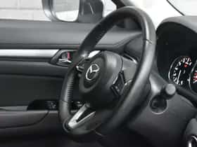 Mazda CX-5 (2023) thumbnail 13