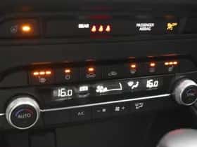 Mazda CX-5 (2023) thumbnail 14