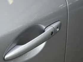 Mazda CX-5 (2023) thumbnail 16