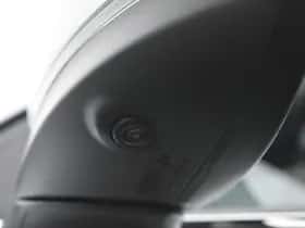 Mazda CX-5 (2023) thumbnail 17