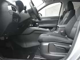 Mazda CX-5 (2023) thumbnail 19