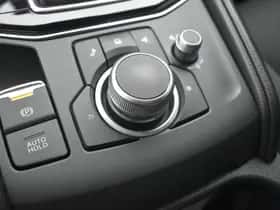 Mazda CX-5 (2023) thumbnail 23