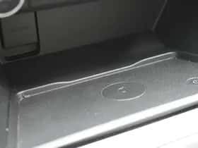 Mazda CX-5 (2023) thumbnail 24
