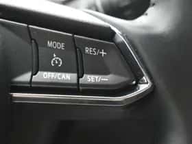Mazda CX-5 (2023) thumbnail 28