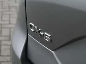 Mazda CX-5 (2023) thumbnail 31