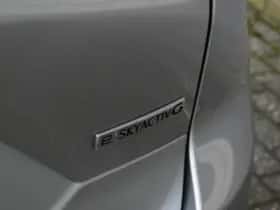 Mazda CX-5 (2023) thumbnail 32