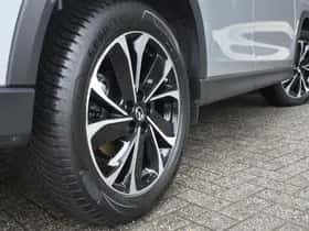 Mazda CX-5 (2023) thumbnail 36