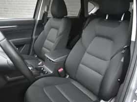 Mazda CX-5 (2023) thumbnail 8