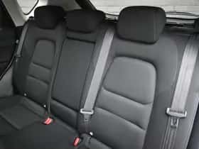 Mazda CX-5 (2023) thumbnail 9