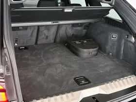 BMW 5-Serie (2022) thumbnail 11