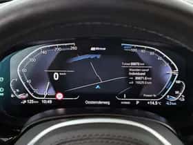 BMW 5-Serie (2022) thumbnail 12