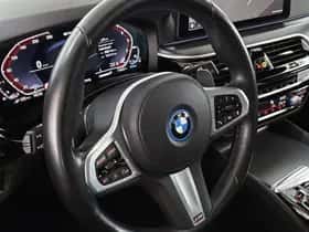 BMW 5-Serie (2022) thumbnail 13