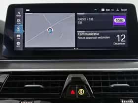 BMW 5-Serie (2022) thumbnail 14