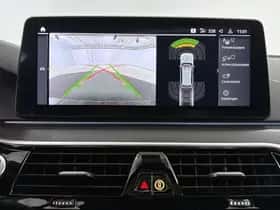 BMW 5-Serie (2022) thumbnail 17