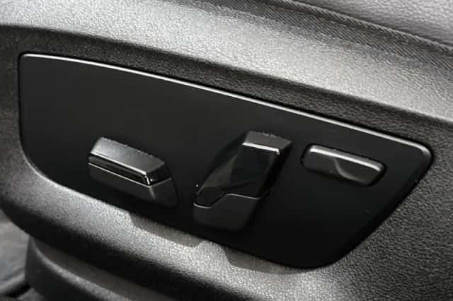 BMW 5-Serie (2022) thumbnail 19