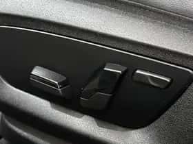 BMW 5-Serie (2022) thumbnail 19