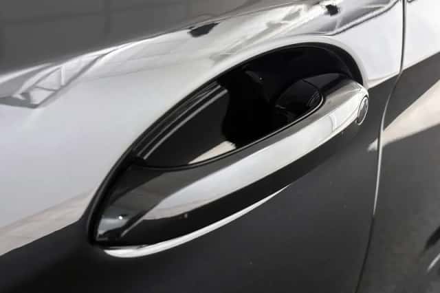 BMW 5-Serie (2022) thumbnail 20
