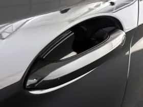 BMW 5-Serie (2022) thumbnail 20