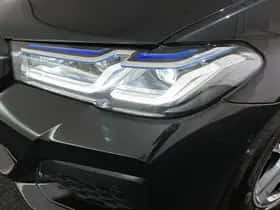 BMW 5-Serie (2022) thumbnail 21