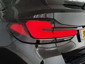 BMW 5-Serie (2022) thumbnail 22