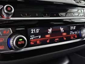 BMW 5-Serie (2022) thumbnail 23