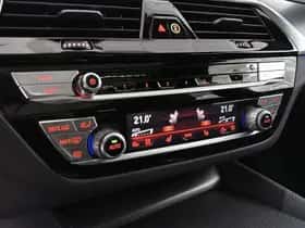 BMW 5-Serie (2022) thumbnail 24