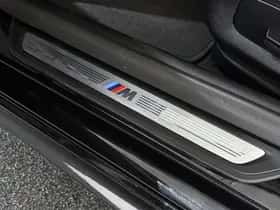 BMW 5-Serie (2022) thumbnail 25