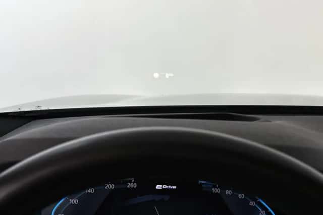 BMW 5-Serie (2022) thumbnail 26