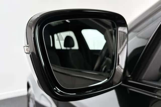 BMW 5-Serie (2022) thumbnail 27