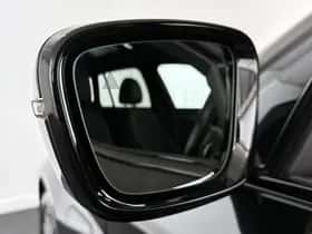 BMW 5-Serie (2022) thumbnail 27