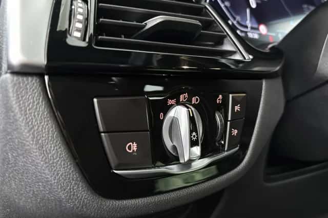 BMW 5-Serie (2022) thumbnail 28
