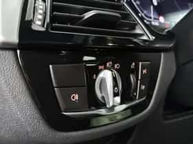 BMW 5-Serie (2022) thumbnail 28