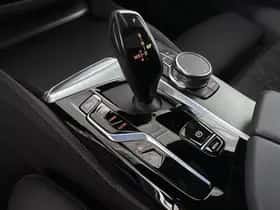 BMW 5-Serie (2022) thumbnail 29