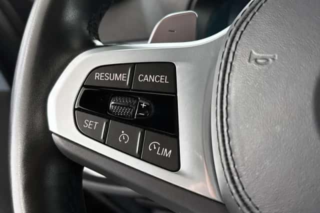 BMW 5-Serie (2022) thumbnail 31