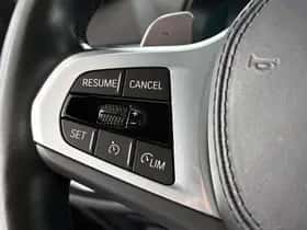BMW 5-Serie (2022) thumbnail 31