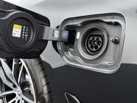 BMW 5-Serie (2022) thumbnail 32
