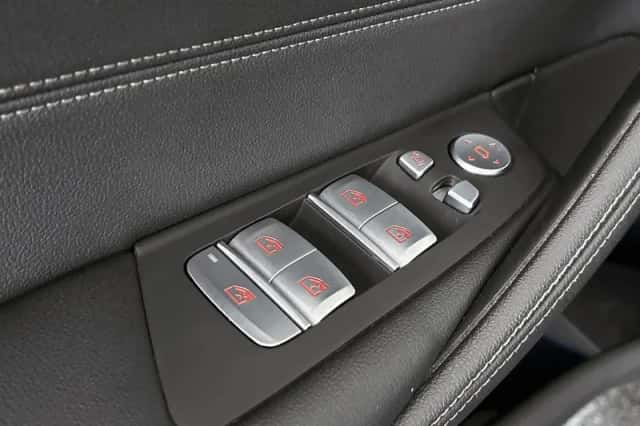 BMW 5-Serie (2022) thumbnail 33