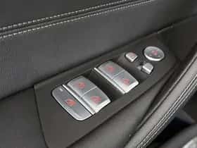BMW 5-Serie (2022) thumbnail 33