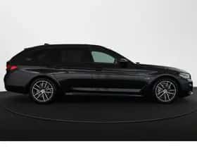 BMW 5-Serie (2022) thumbnail 35