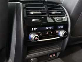 BMW 5-Serie (2022) thumbnail 36