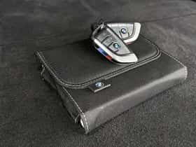 BMW 5-Serie (2022) thumbnail 37