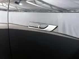 BMW 5-Serie (2022) thumbnail 38