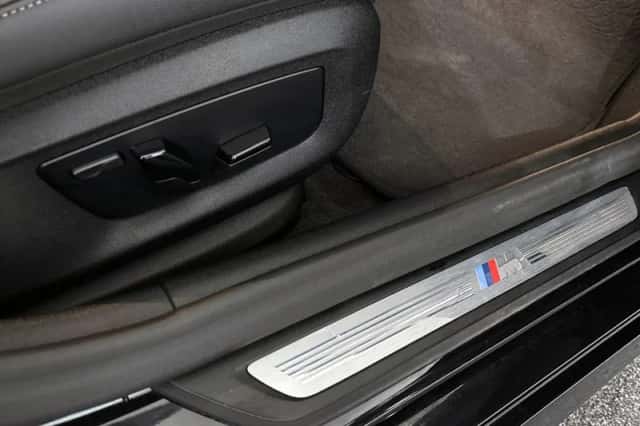 BMW 5-Serie (2022) thumbnail 39