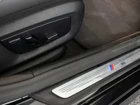 BMW 5-Serie (2022) thumbnail 39