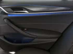 BMW 5-Serie (2022) thumbnail 41