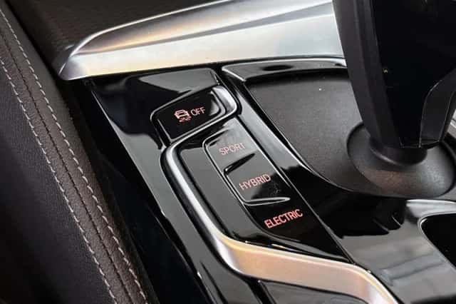 BMW 5-Serie (2022) thumbnail 42